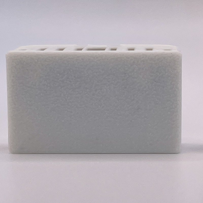 Apollo MSR-2 mmWave Multisensor (Base)